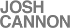 JOSH CANNON